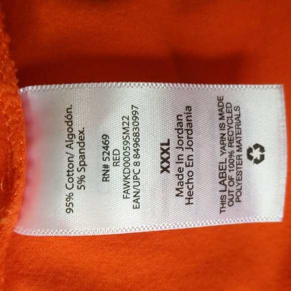 Free Assembly - Picture 5 of 5